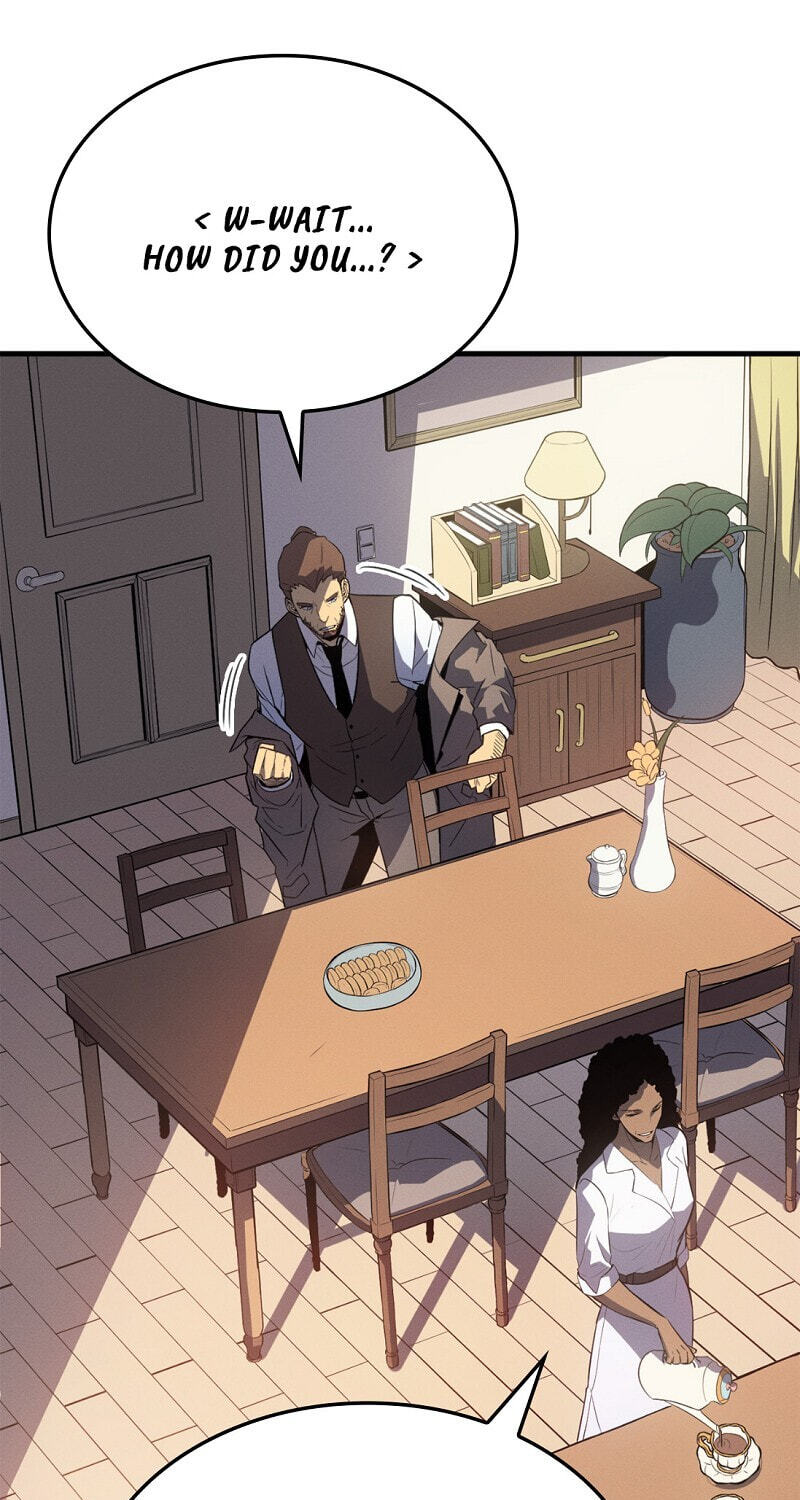 Solo Leveling, chapter 179.6, image 55