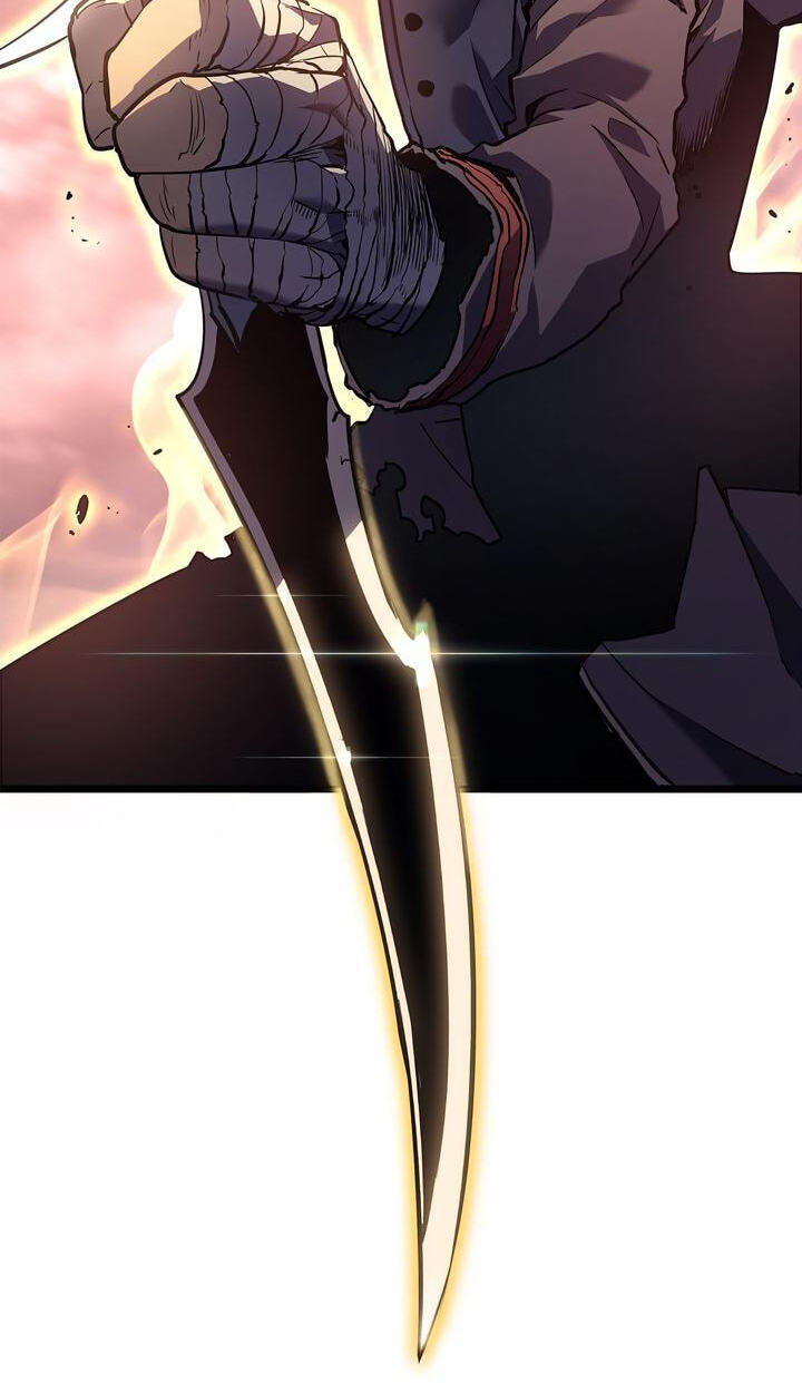 Solo Leveling, chapter 164, image 25
