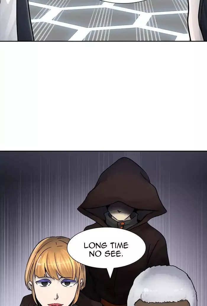 Tower of God, chapter 426, image 144