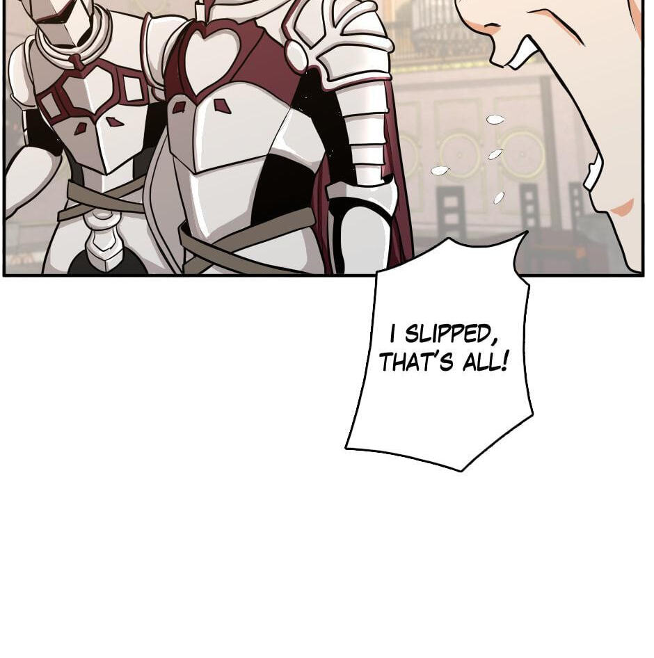The Beginning After the End, chapter 42, image 32