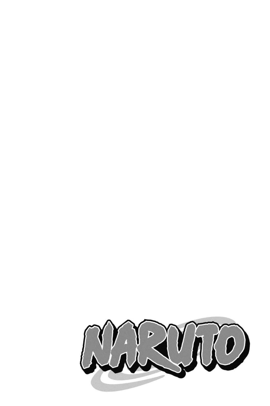 Naruto, chapter 324, image 18