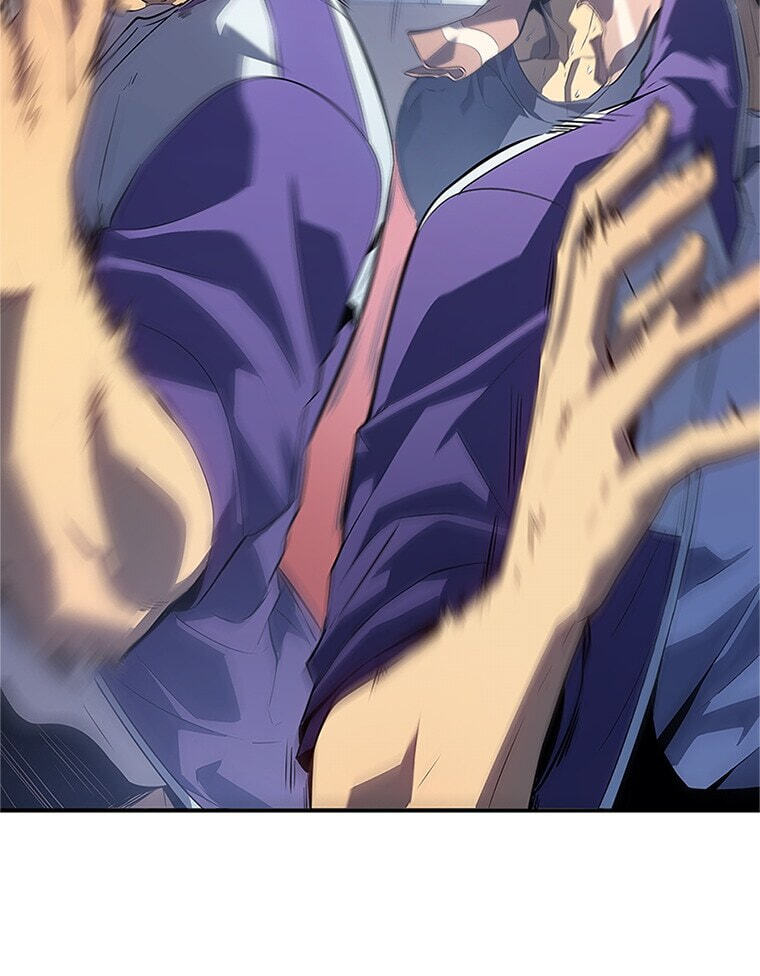 Solo Leveling, chapter 179.03, image 23
