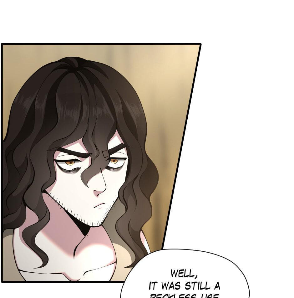 The Beginning After the End, chapter 163, image 82