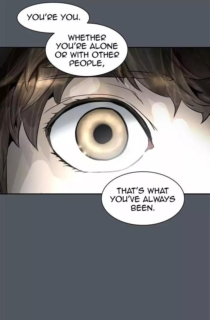Tower of God, chapter 379, image 88