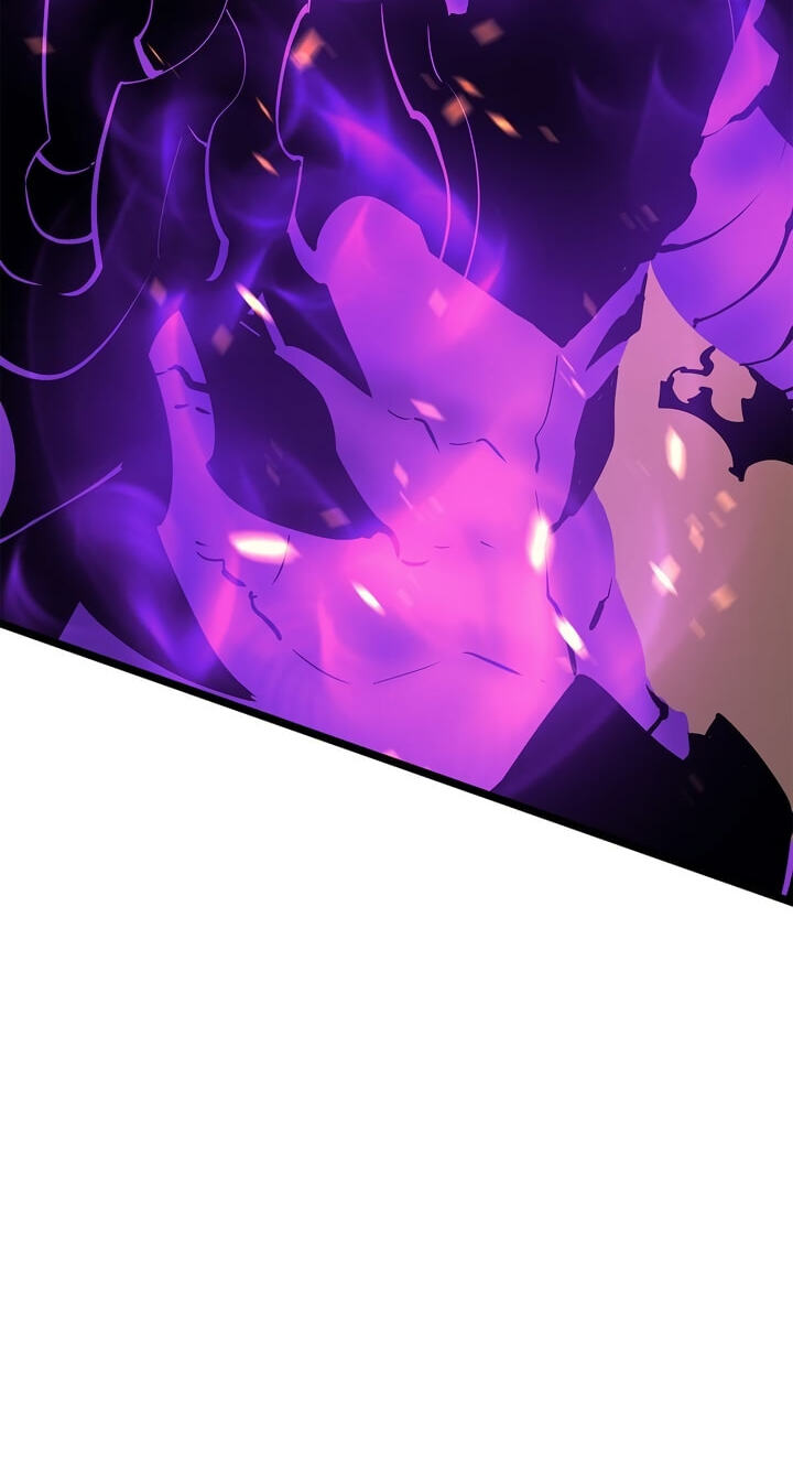 Solo Leveling, chapter 73, page 45