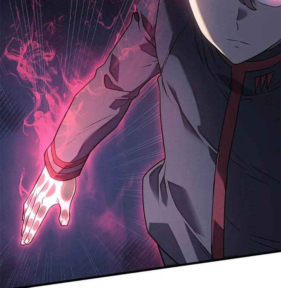 Revenge of the Baskerville Bloodhound, chapter 9, image 107
