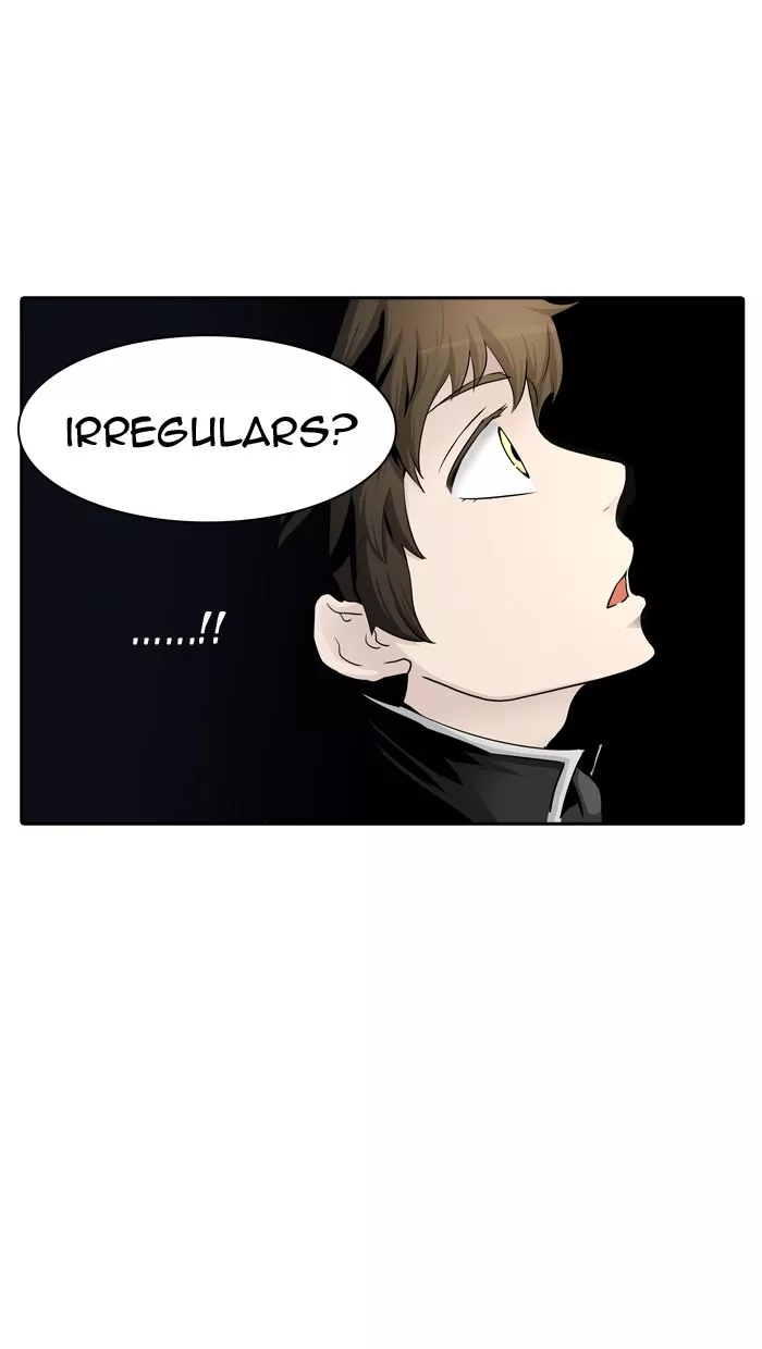 Tower of God, chapter 364, image 96