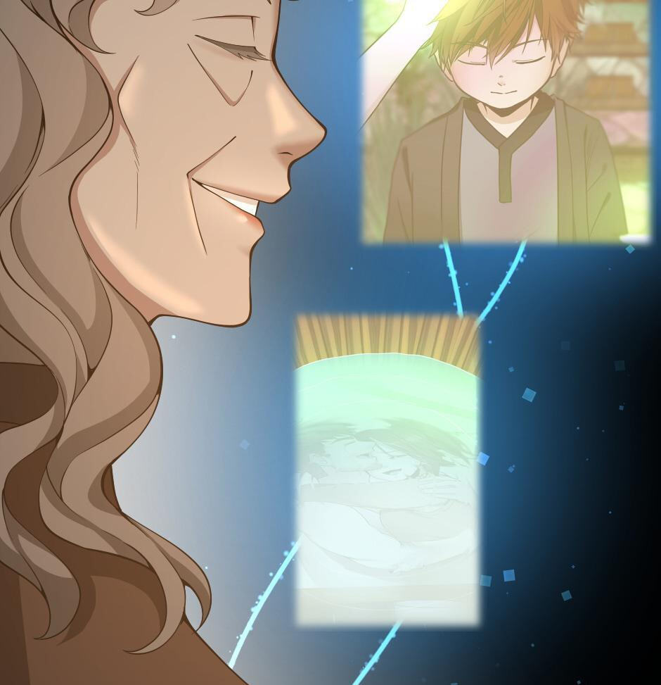 The Beginning After the End, chapter 131, image 51