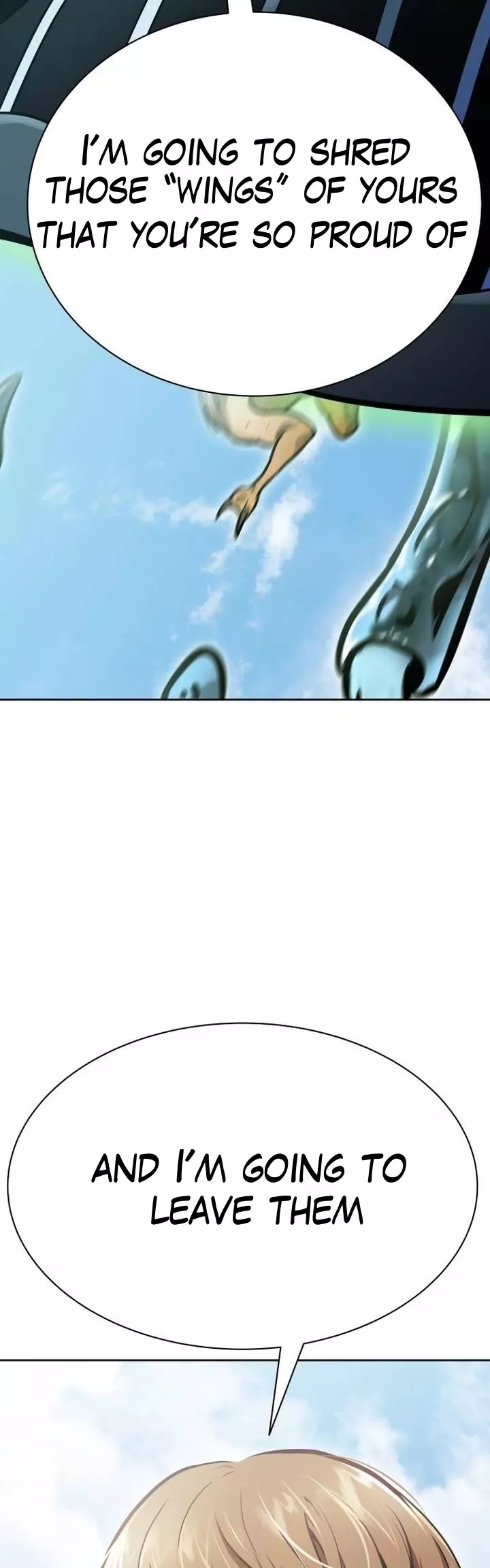 Tower of God, chapter 632, image 103
