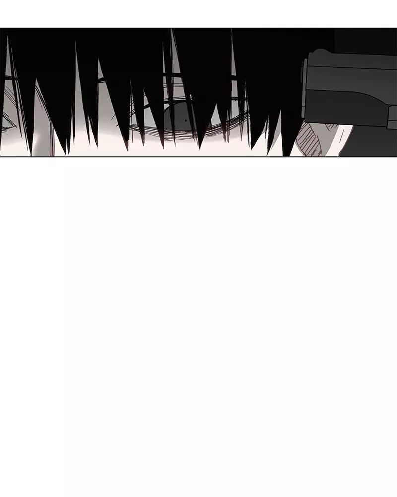 The Boxer, chapter 74, image 62
