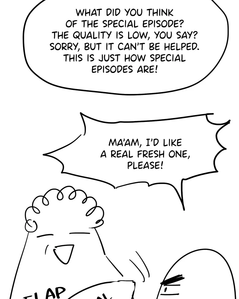 The Boxer, chapter 52, image 40