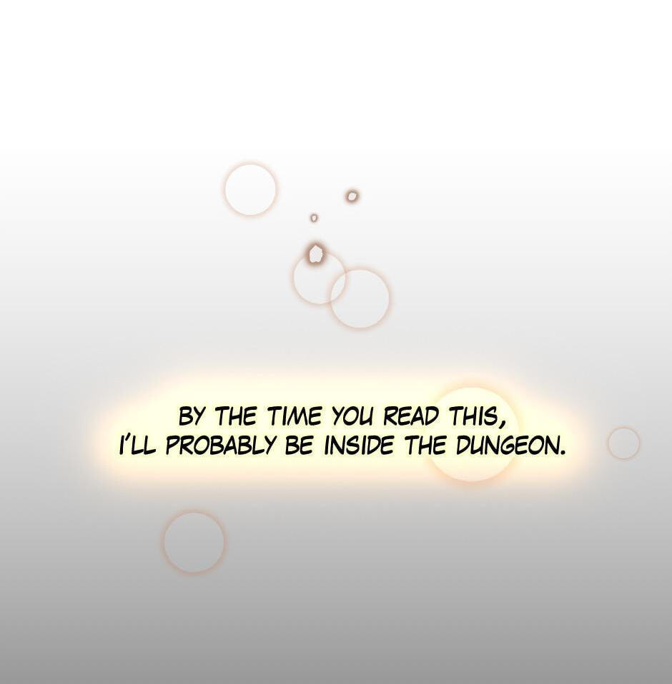 The Beginning After the End, chapter 58, image 16