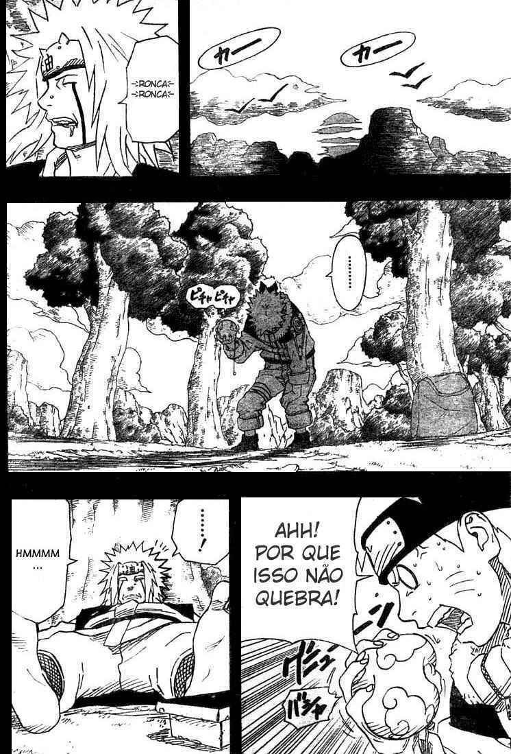 Naruto, chapter 151, image 6