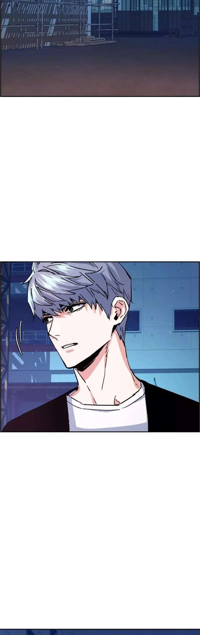 Teenage Mercenary, chapter 95, image 20