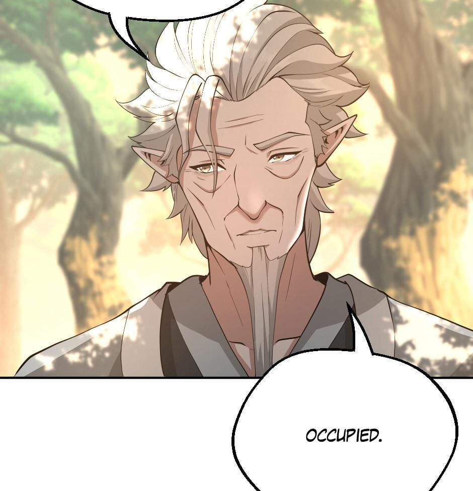 The Beginning After the End, chapter 129, image 135
