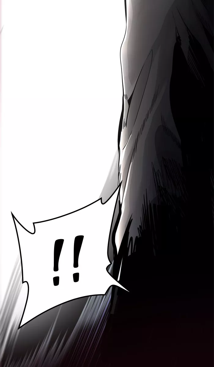 Tower of God, chapter 456, image 39