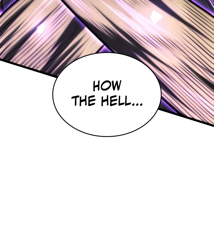 Revenge of the Iron-Blooded Sword Hound, chapter 163, image 3