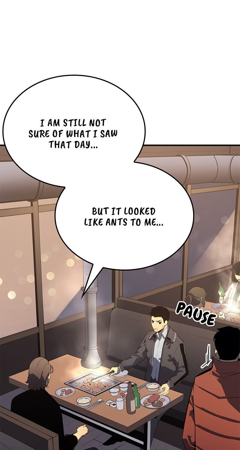 Solo Leveling, chapter 179.3, image 10