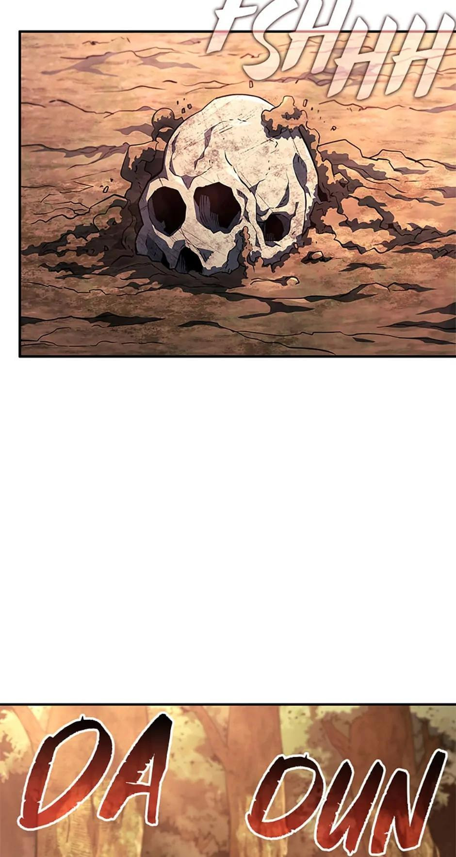 Revenge of the Baskerville Bloodhound, chapter 52, image 81