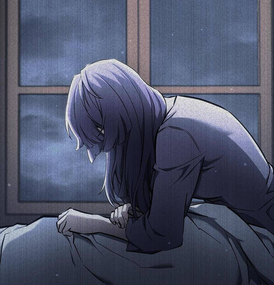The Beginning After the End, chapter 179, image 118
