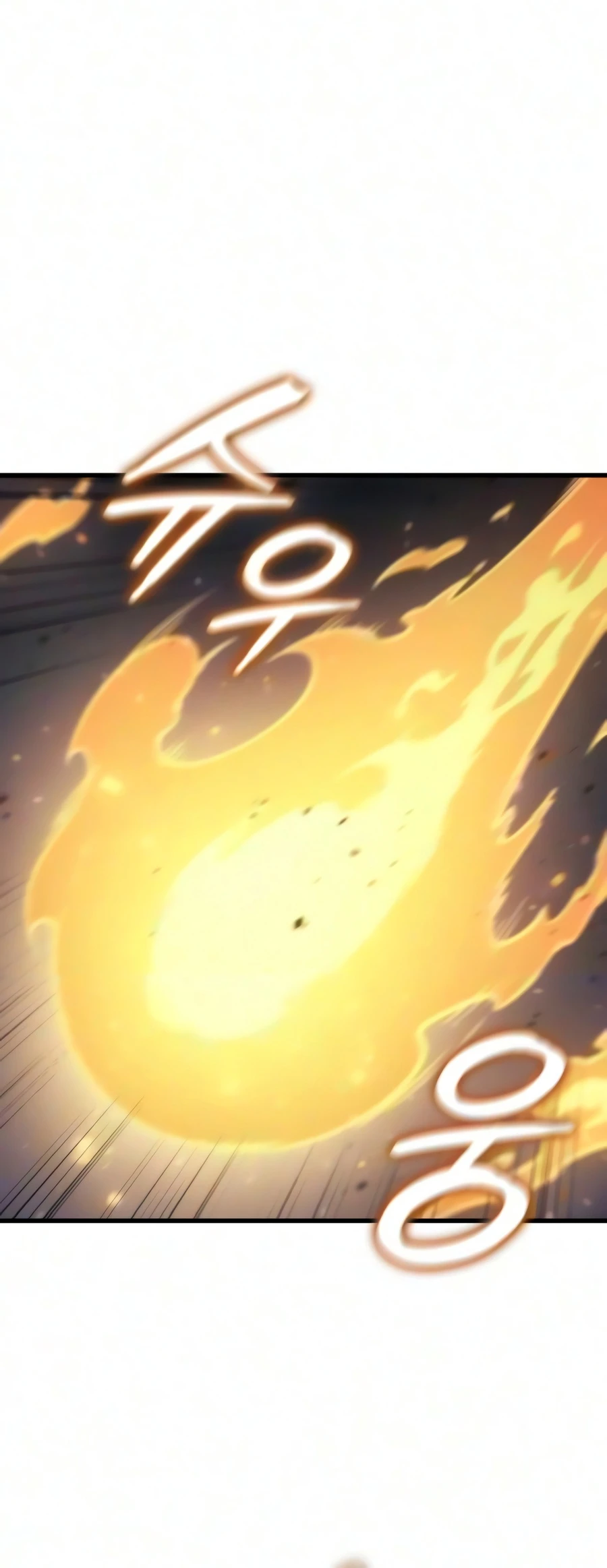 Breakers, chapter 99, image 13