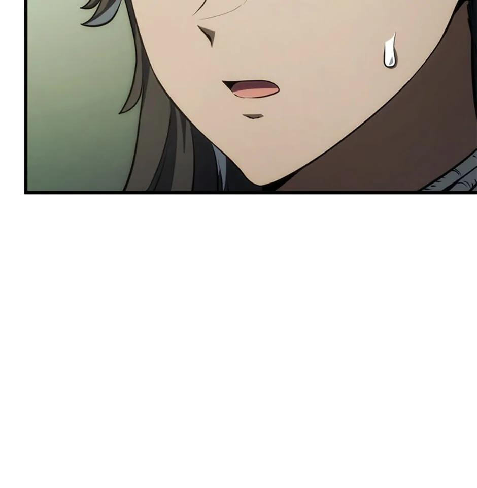 Revenge of the Baskerville Bloodhound, chapter 40, image 129