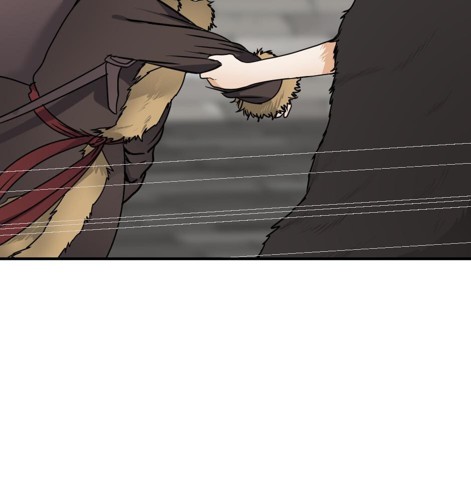 The Beginning After the End, chapter 20, image 55