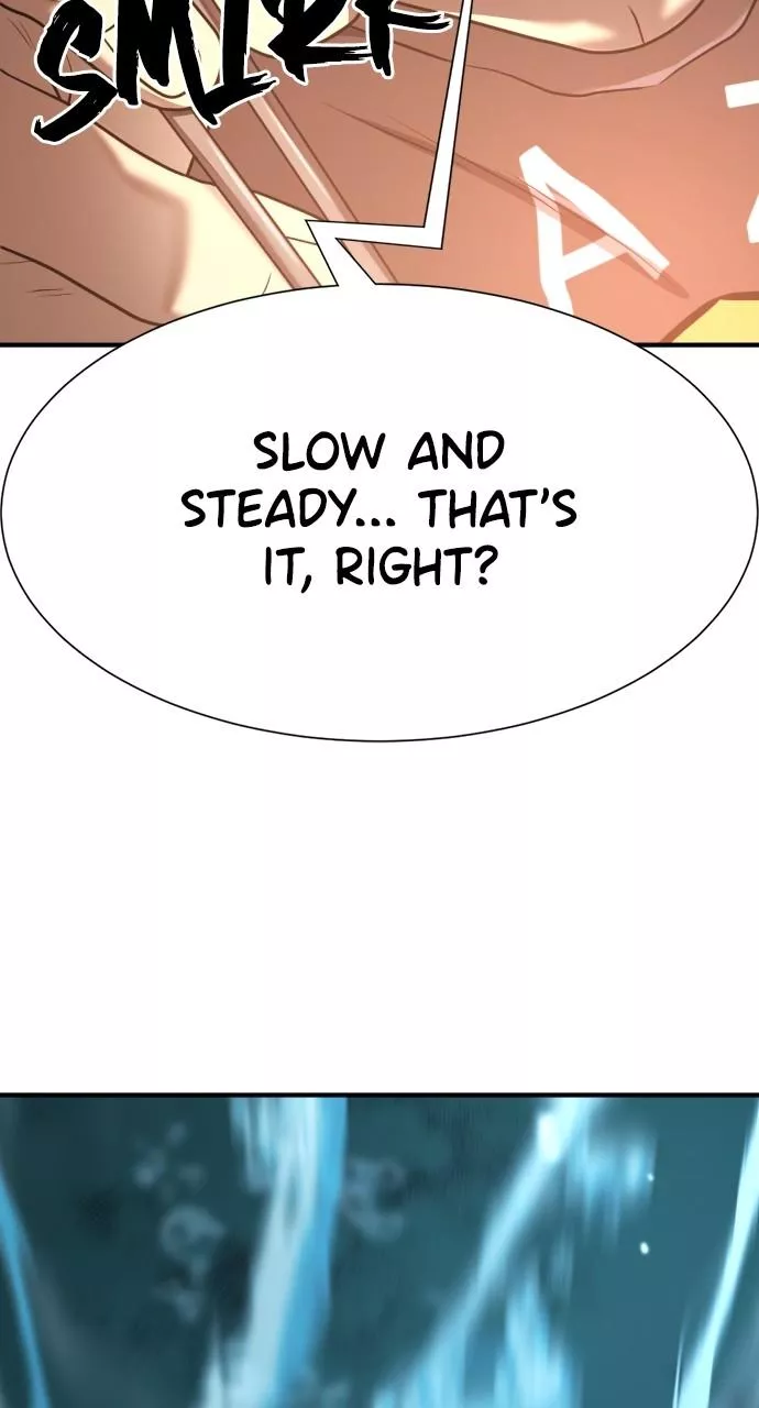 The Greatest Estate Developer, chapter 147, image 52