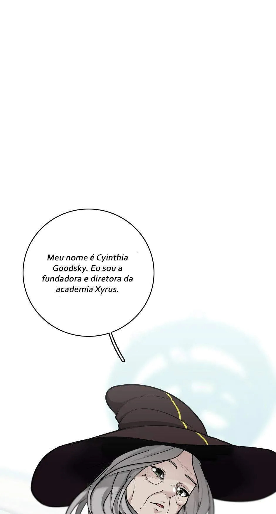 The Beginning After the End, chapter 33, page 63