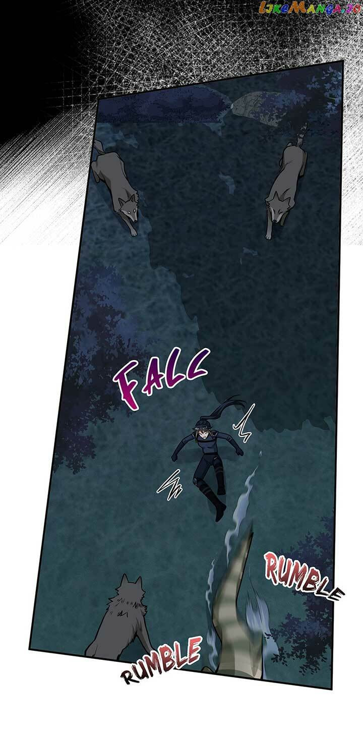 The Beginning After the End, chapter 175.17, image 33