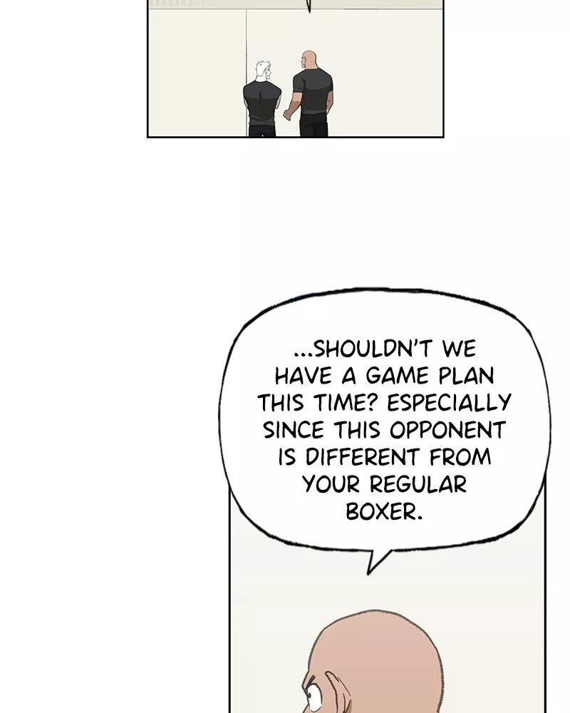 The Boxer, chapter 79, image 18