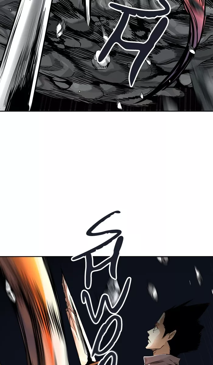 Tower of God, chapter 460, image 83