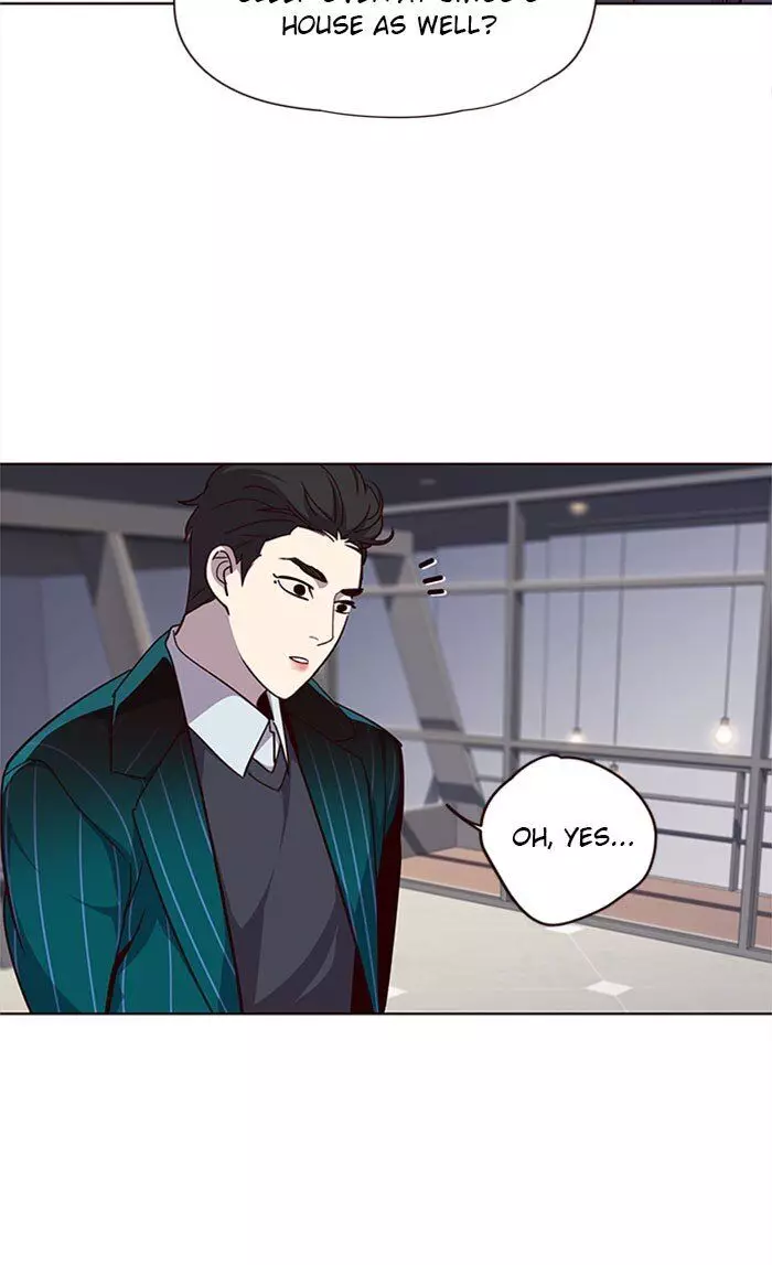 Eleceed, chapter 35, image 52
