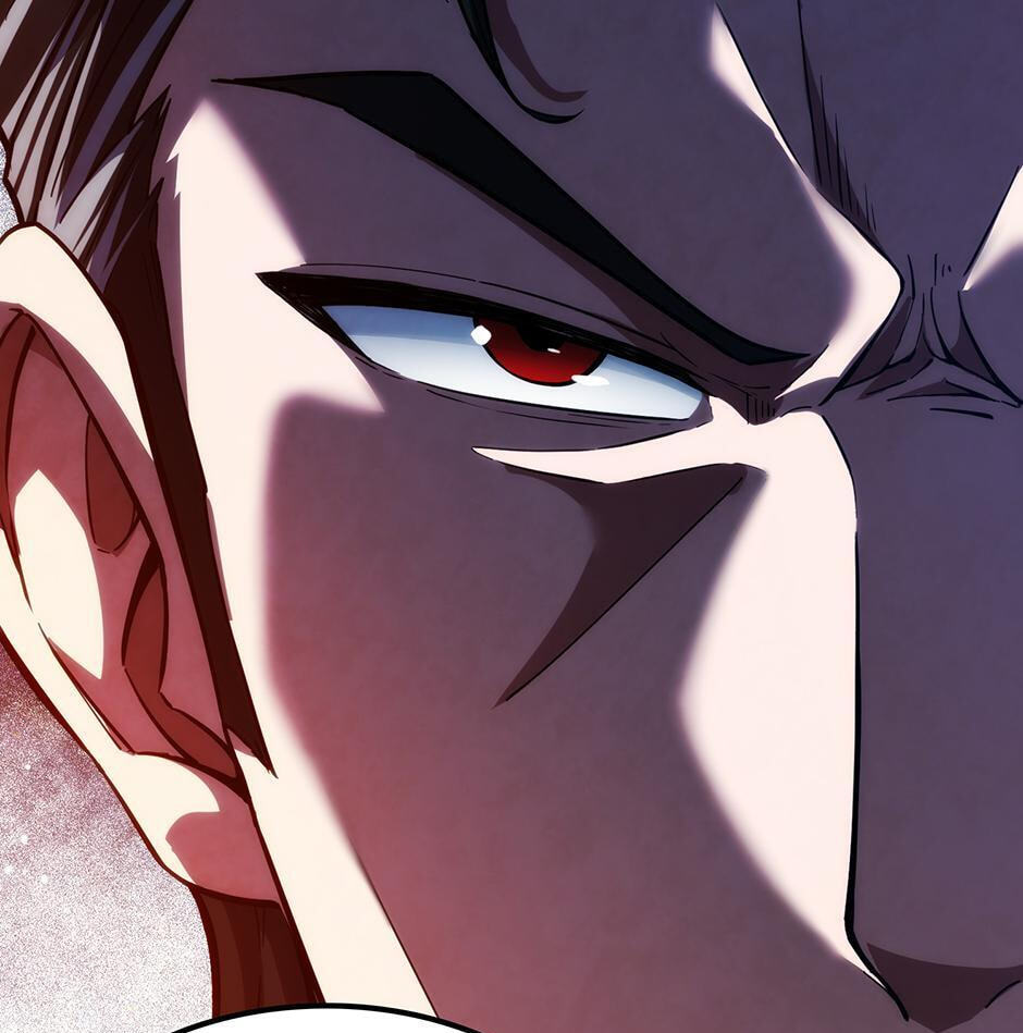 The Beginning After the End, chapter 256, image 98