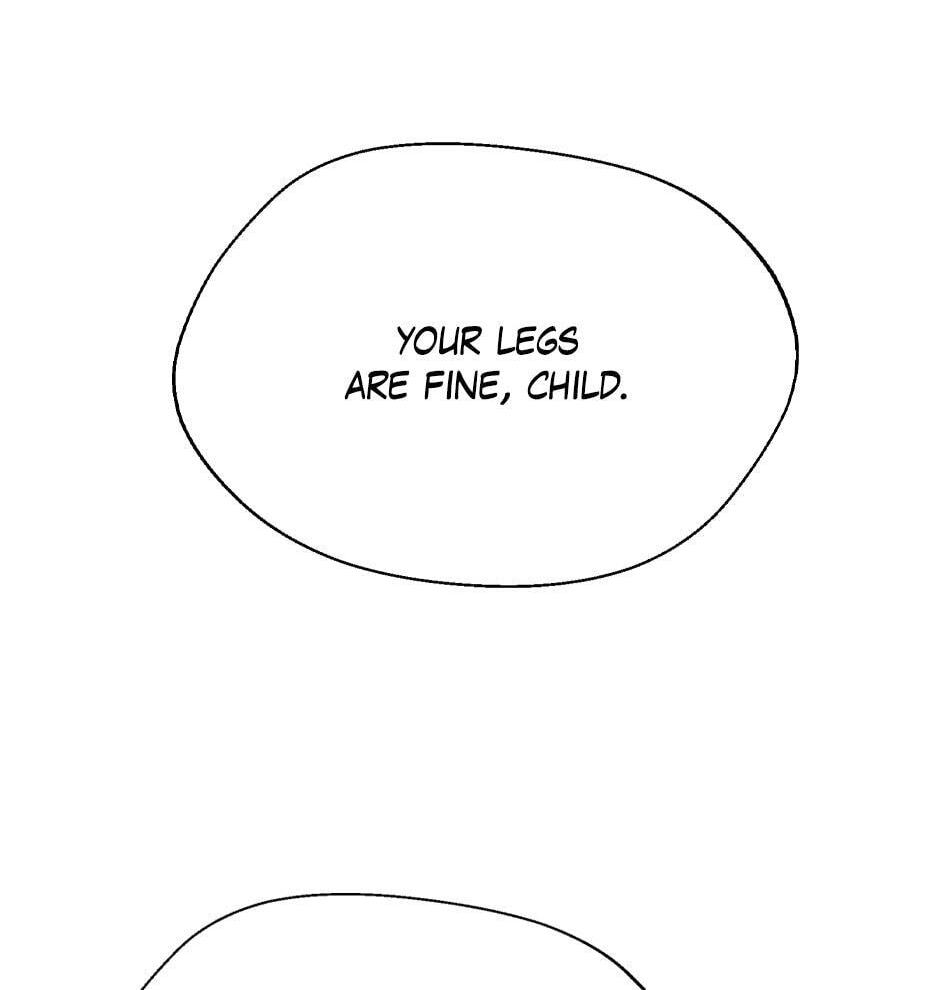 The Beginning After the End, chapter 157, image 130