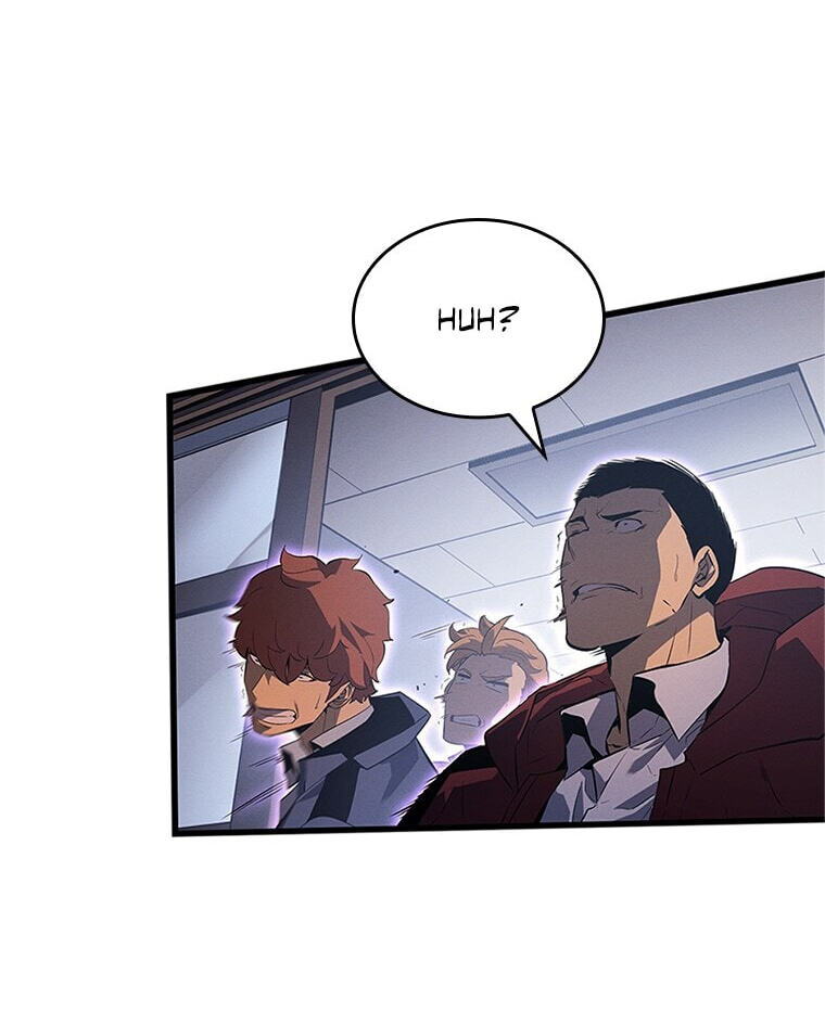 Solo Leveling, chapter 179.02, page 78