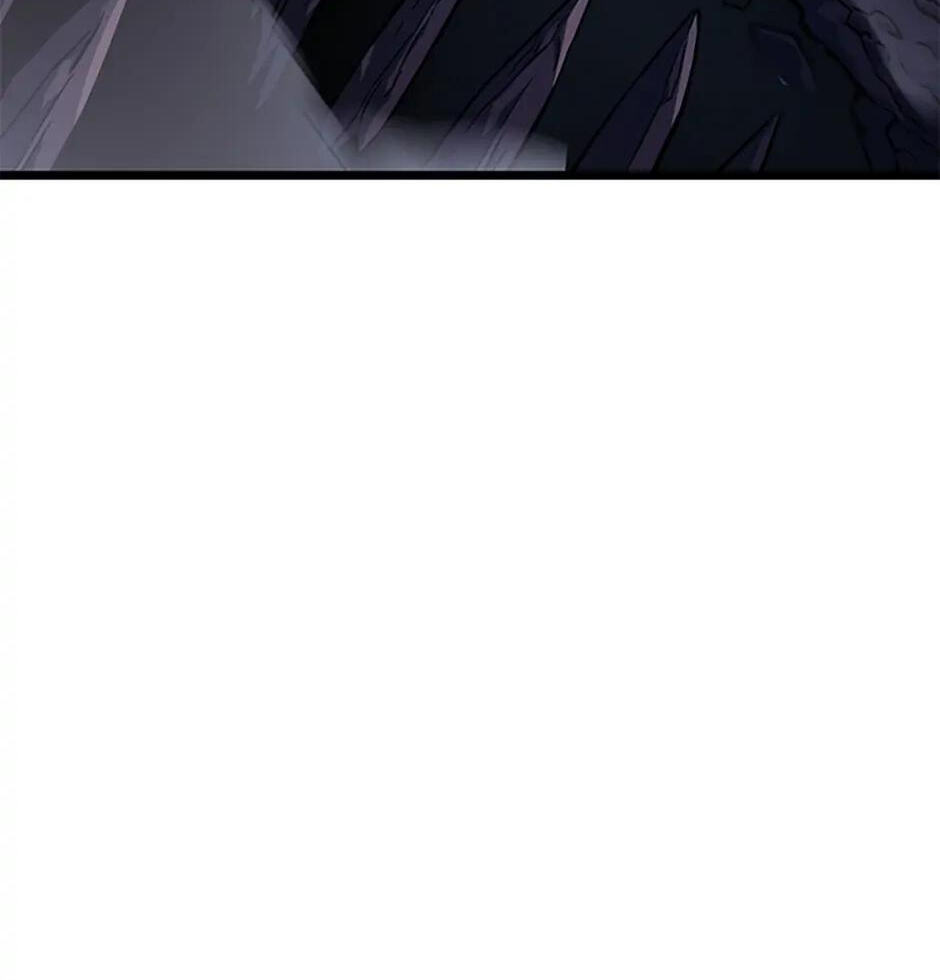 Revenge of the Baskerville Bloodhound, chapter 4, image 133