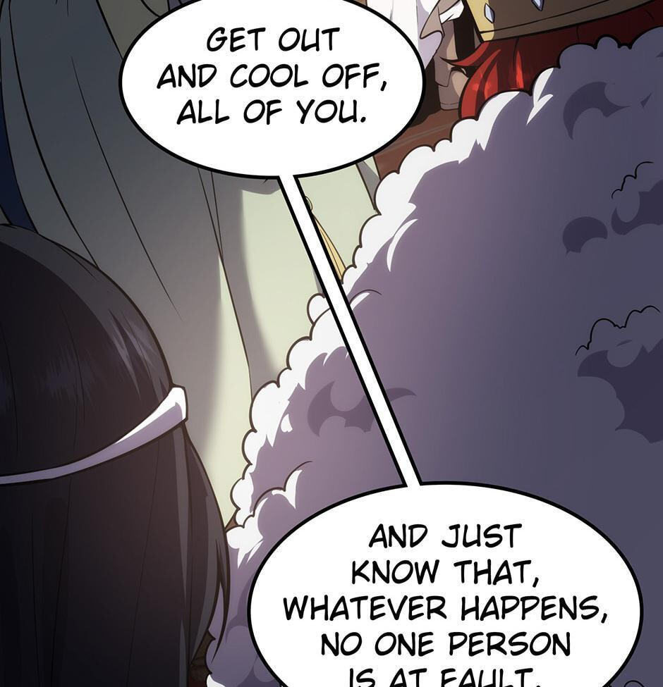 The Beginning After the End, chapter 252, image 96