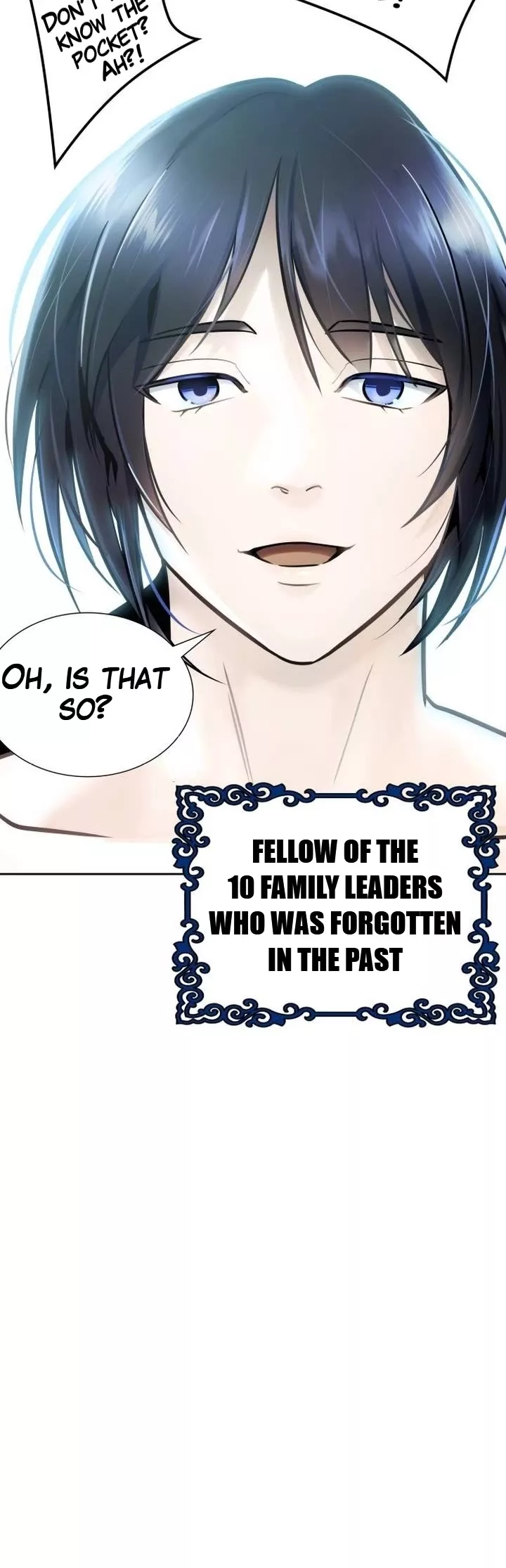 Tower of God, chapter 630, image 95