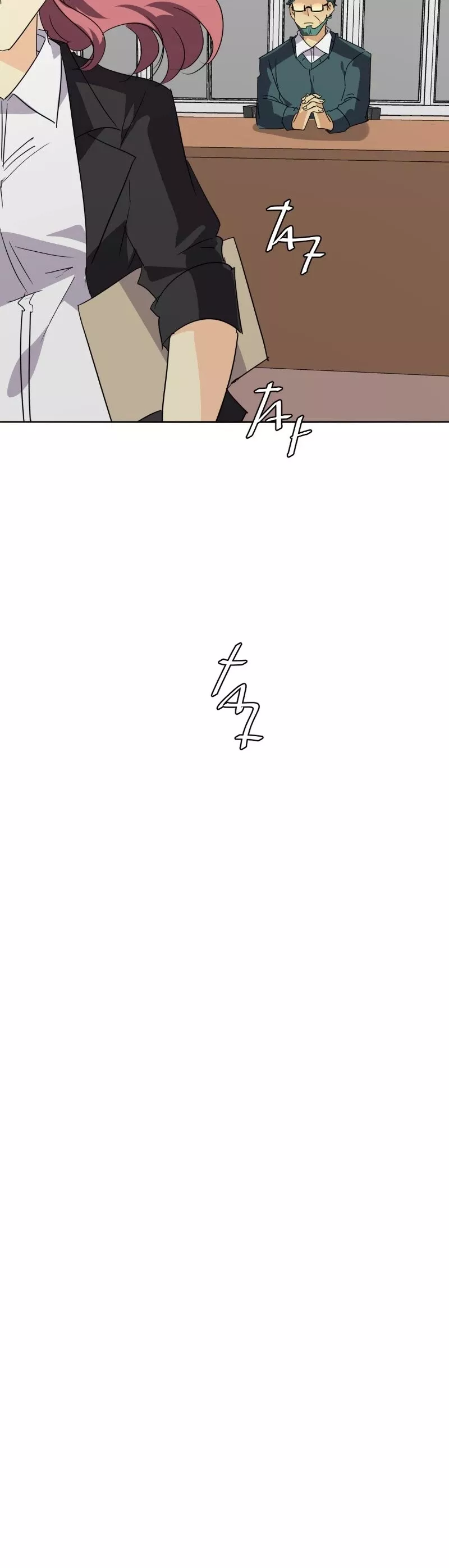 unOrdinary, chapter 274, image 20