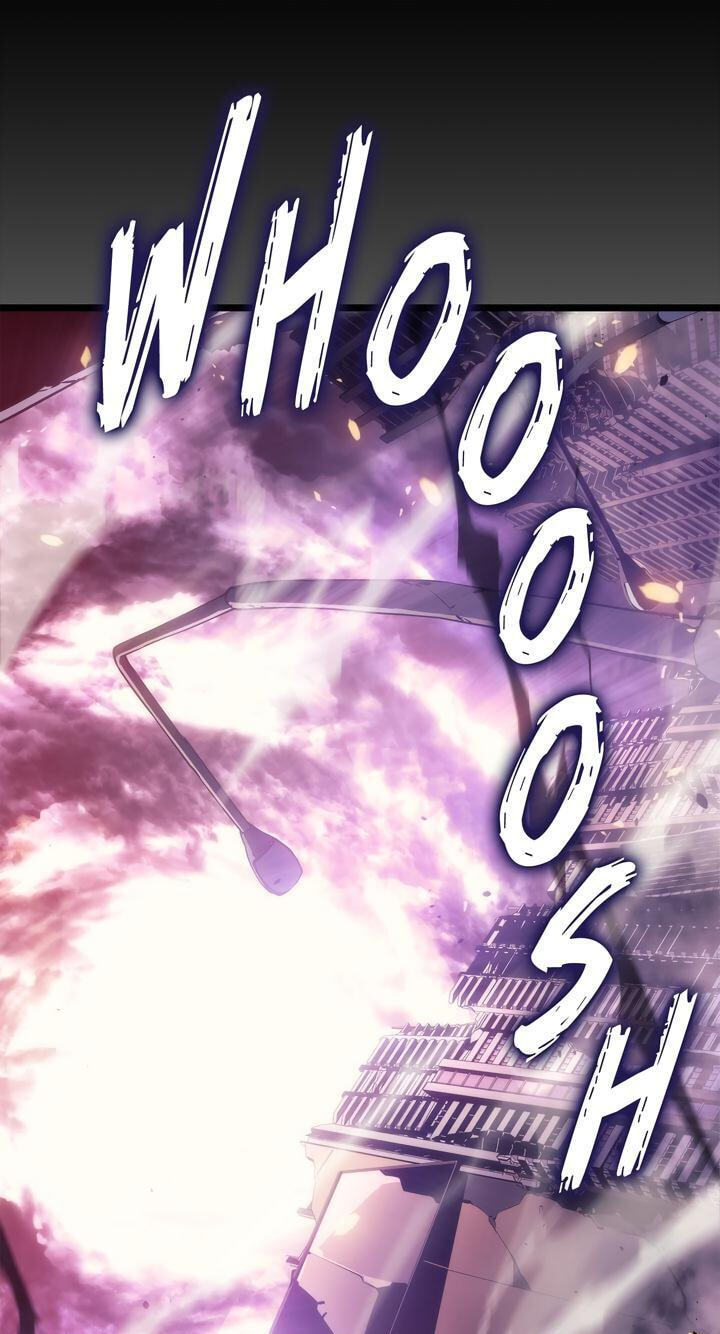 Solo Leveling, chapter 164, image 15