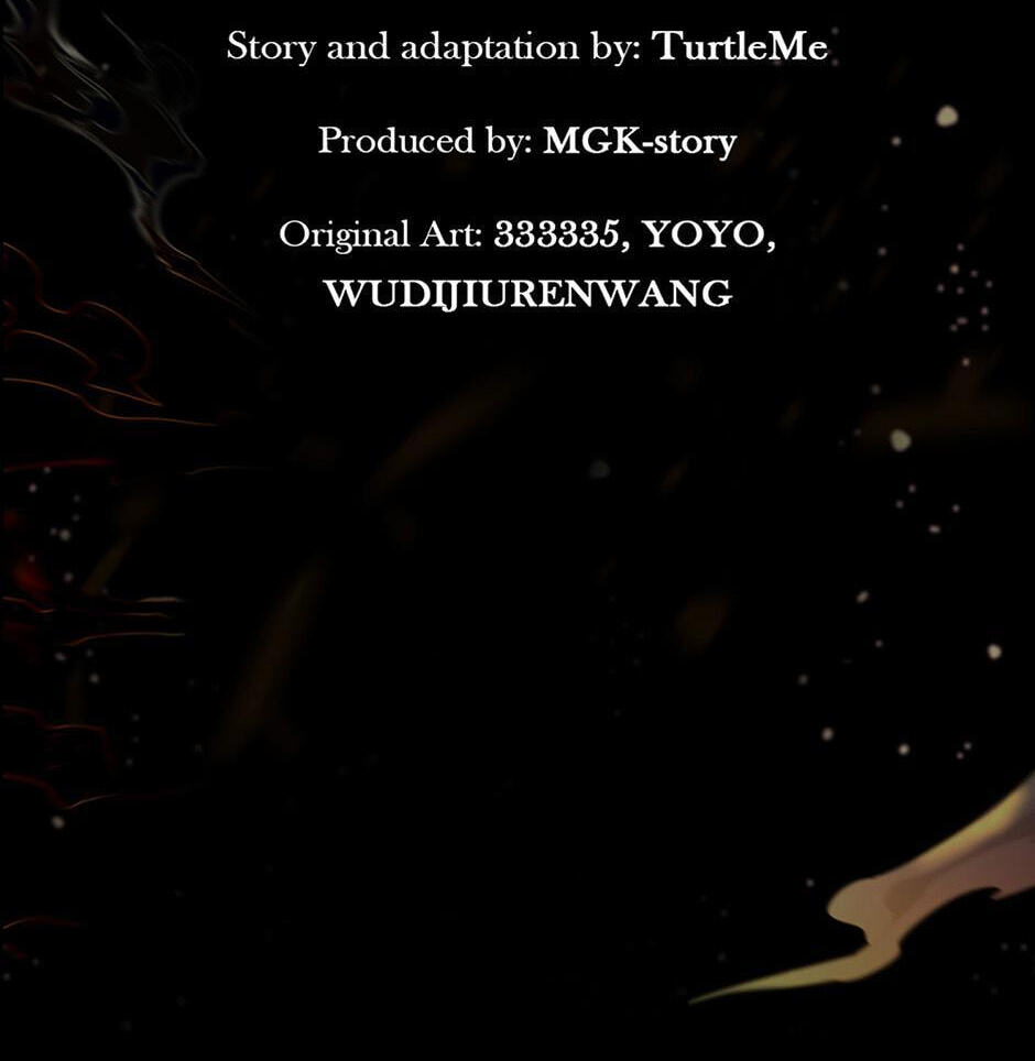 The Beginning After the End, chapter 191, image 16
