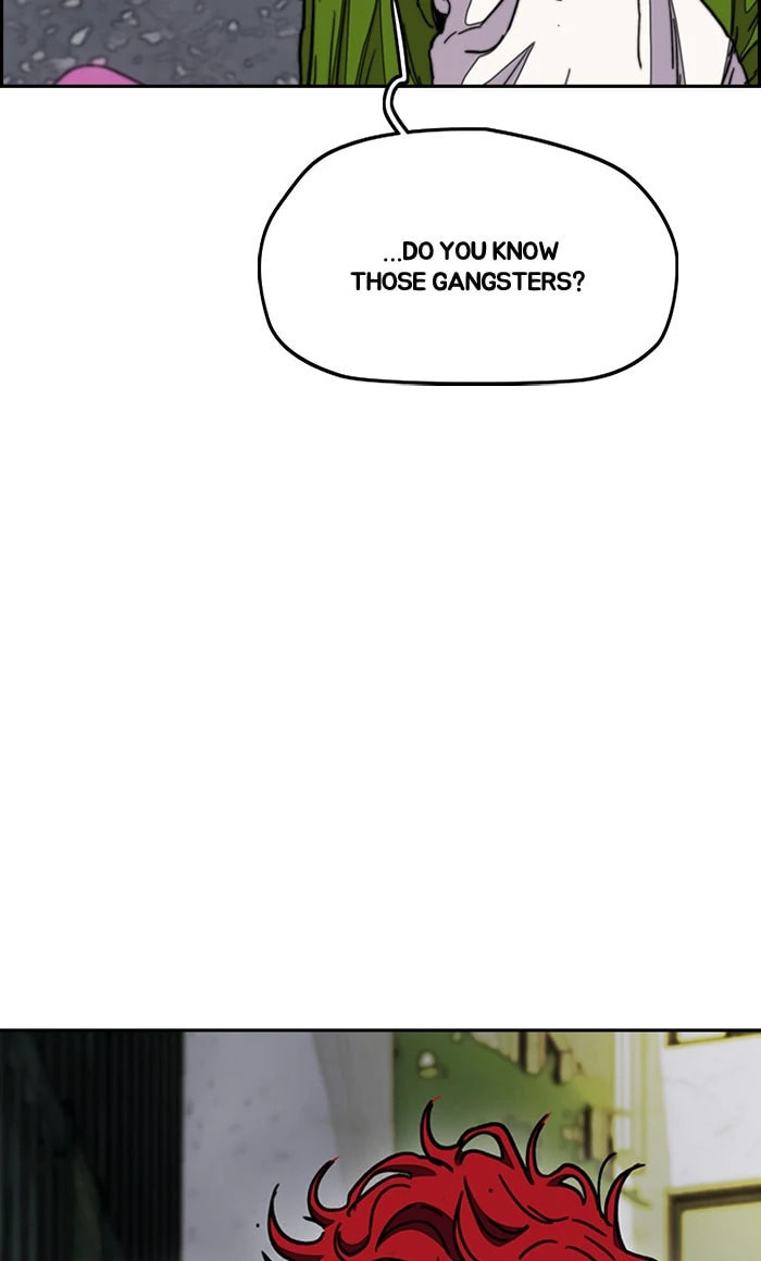 Wind Breaker, chapter 286, image 74