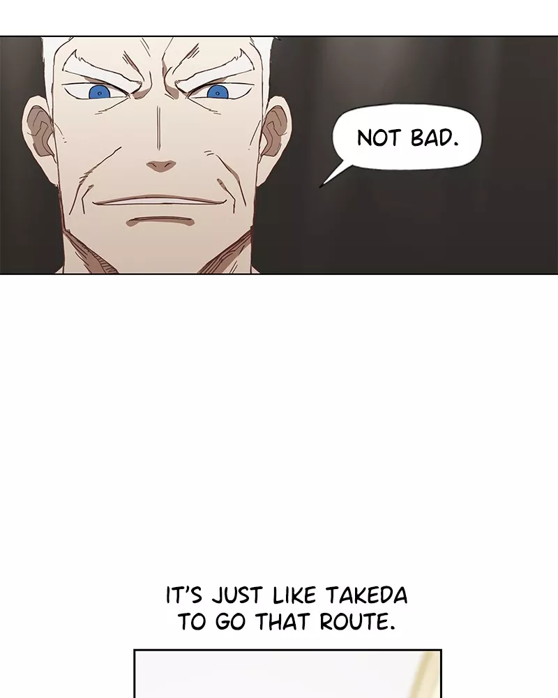 The Boxer, chapter 48, image 78
