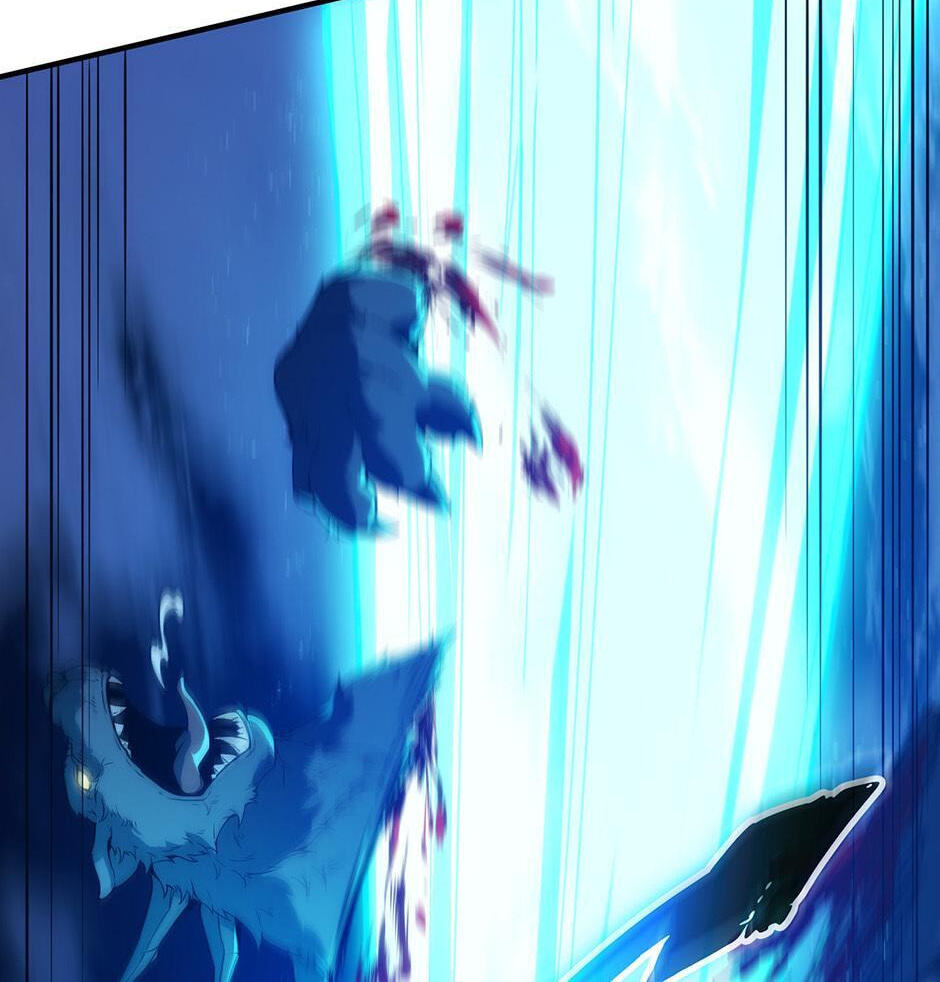 The Beginning After the End, chapter 255, image 23