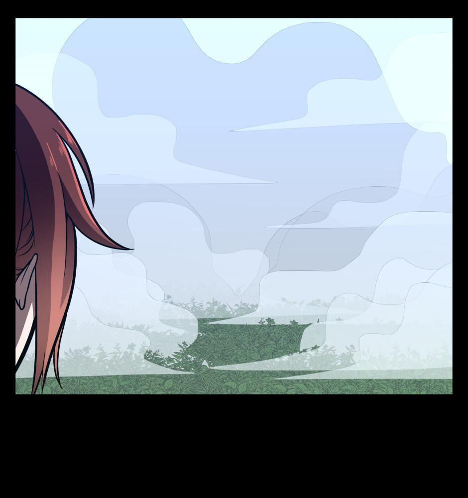 The Beginning After the End, chapter 63, image 55