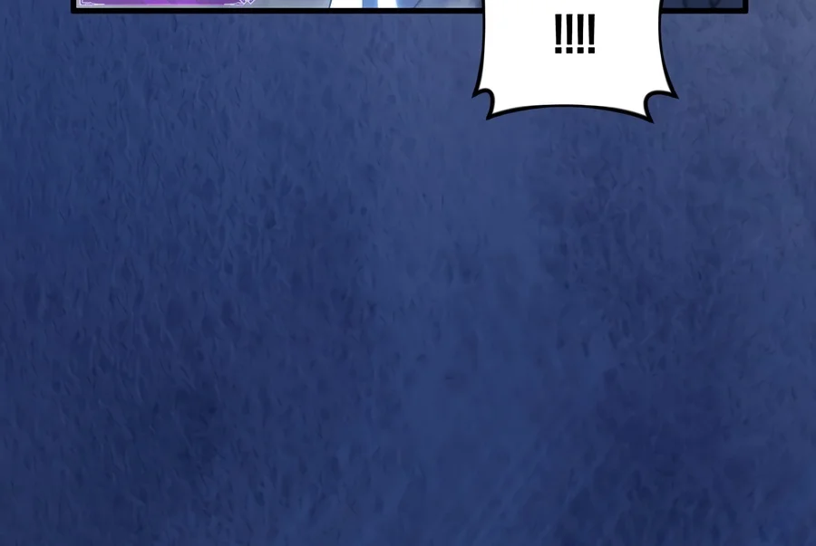 Player Who Returned 10,000 Years Later, chapter 159, image 13