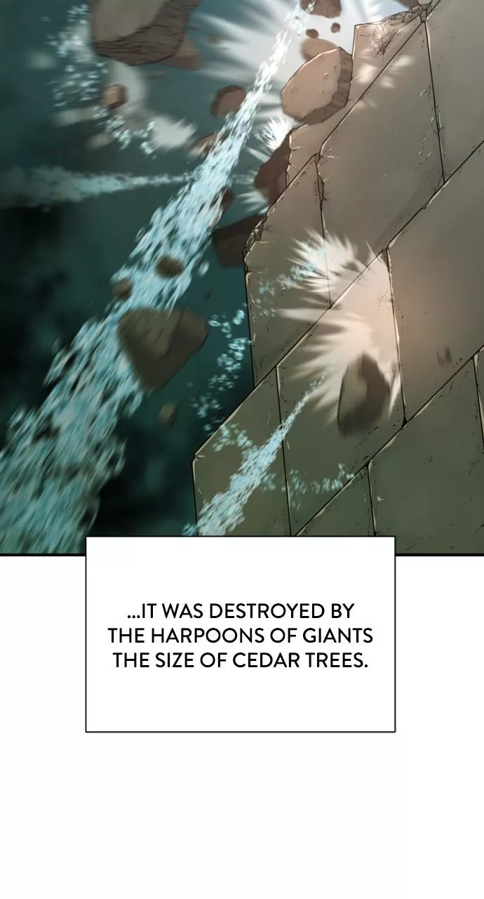 The Greatest Estate Developer, chapter 133, image 10