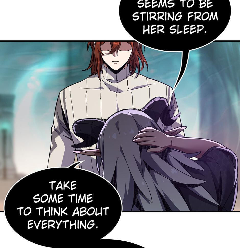 The Beginning After the End, chapter 226, image 122