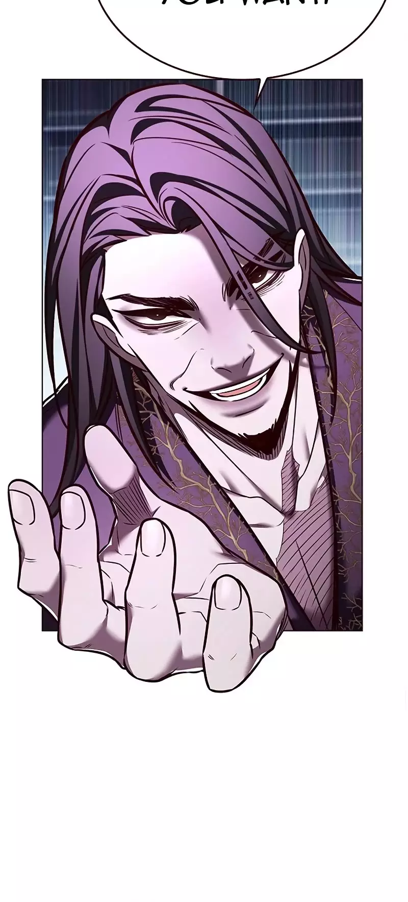 Eleceed, chapter 270, image 51